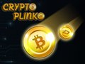 Laro Crypto Plinko