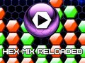 Laro Hex Mix Reloaded