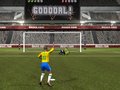 Laro Ultimate PK