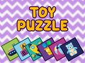 Laro Toy Puzzle