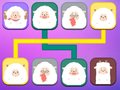 Laro Sheep Link