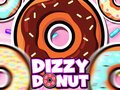 Laro Dizzy Donut