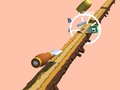 Laro Spiral Rush