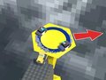 Laro Crazy Roller Stunt