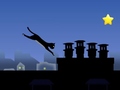 Laro  Mr Speedy The Cat 