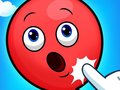 Laro Ballon Popsss