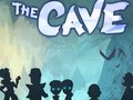 Laro Cave