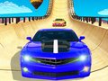 Laro Car Driver