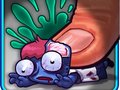 Laro Zombie Smasher