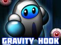 Laro Gravity Hook