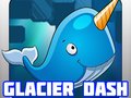Laro Glacier Dash