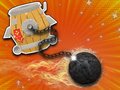 Laro Barrel Wars
