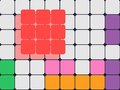 Laro Blocky Magic