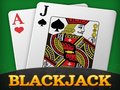 Laro Blackjack