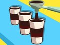 Laro Coffee Stack