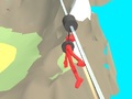 Laro Jetpack Race Run