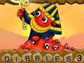 Laro Dibbles 3: Desert Despair
