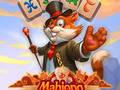 Laro Mahjong Blitz