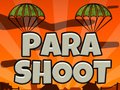 Laro Para Shoot