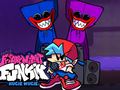 Laro Friday Night Funkin Hugie Wugie