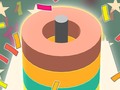 Laro Color Sort 3d