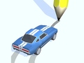 Laro Draw Race IO
