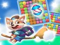 Laro Puppy Blast Lite