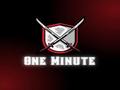 Laro One Minute
