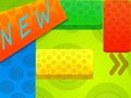 Laro Unlock Bloxs