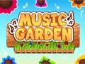 Laro Music Garden