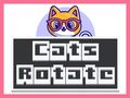 Laro Cats Rotate