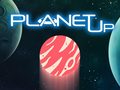 Laro Planet Up