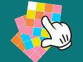 Laro Sliding Puzzle