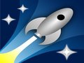 Laro Space