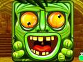 Laro Jungle Run Oz