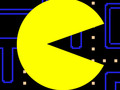 Laro Feed Pac