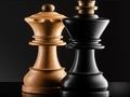 Laro Simple Chess