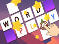 Laro Wordling Daily Challenge