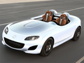 Laro Mazda MX-5 Superlight Slide