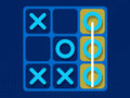 Laro Tic Tac Toe Master