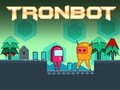 Laro Tronbot