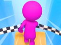 Laro Epic Run Race 3D