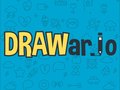 Laro Drawar IO