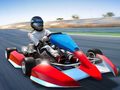 Laro Learn Drive Karts Sim
