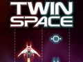 Laro Twin Space
