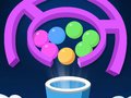 Laro Multi Maze 3D