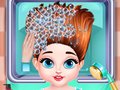 Laro Baby Taylor Fashion New Look