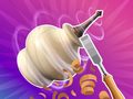 Laro Woodturning Studio