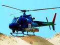 Laro Helicopter Games