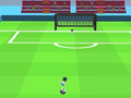 Laro Score Goal